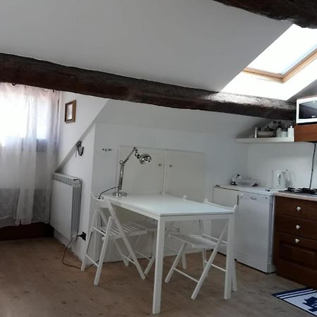 Venice Lovely Apartment 外观 照片
