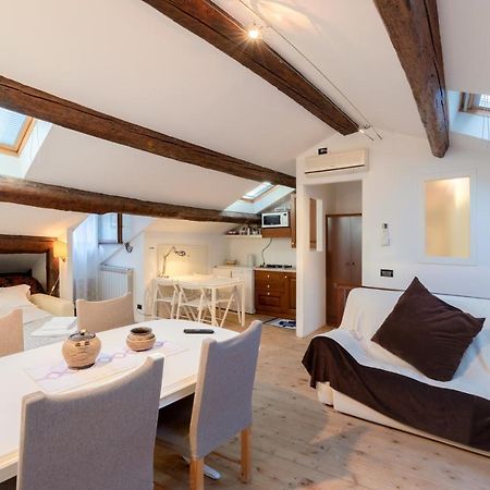 Venice Lovely Apartment 外观 照片