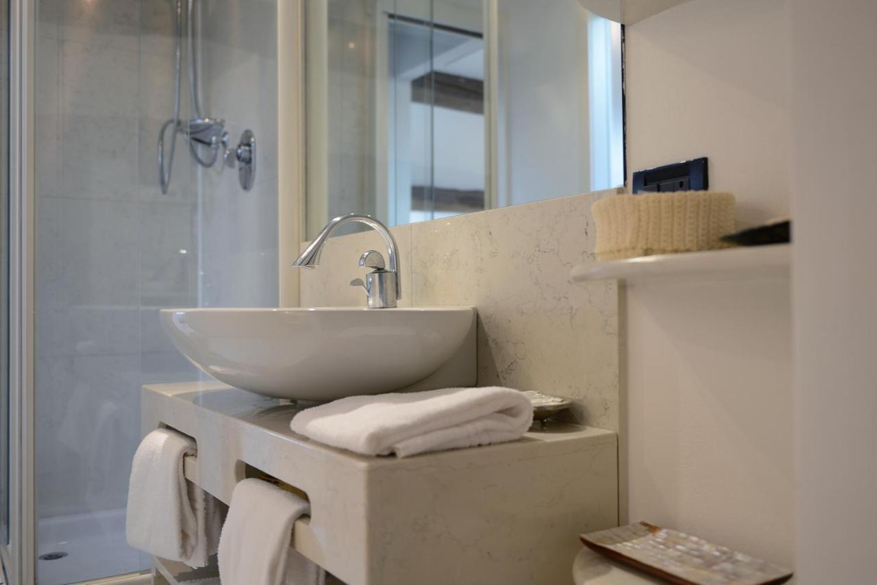 Venice Lovely Apartment 外观 照片