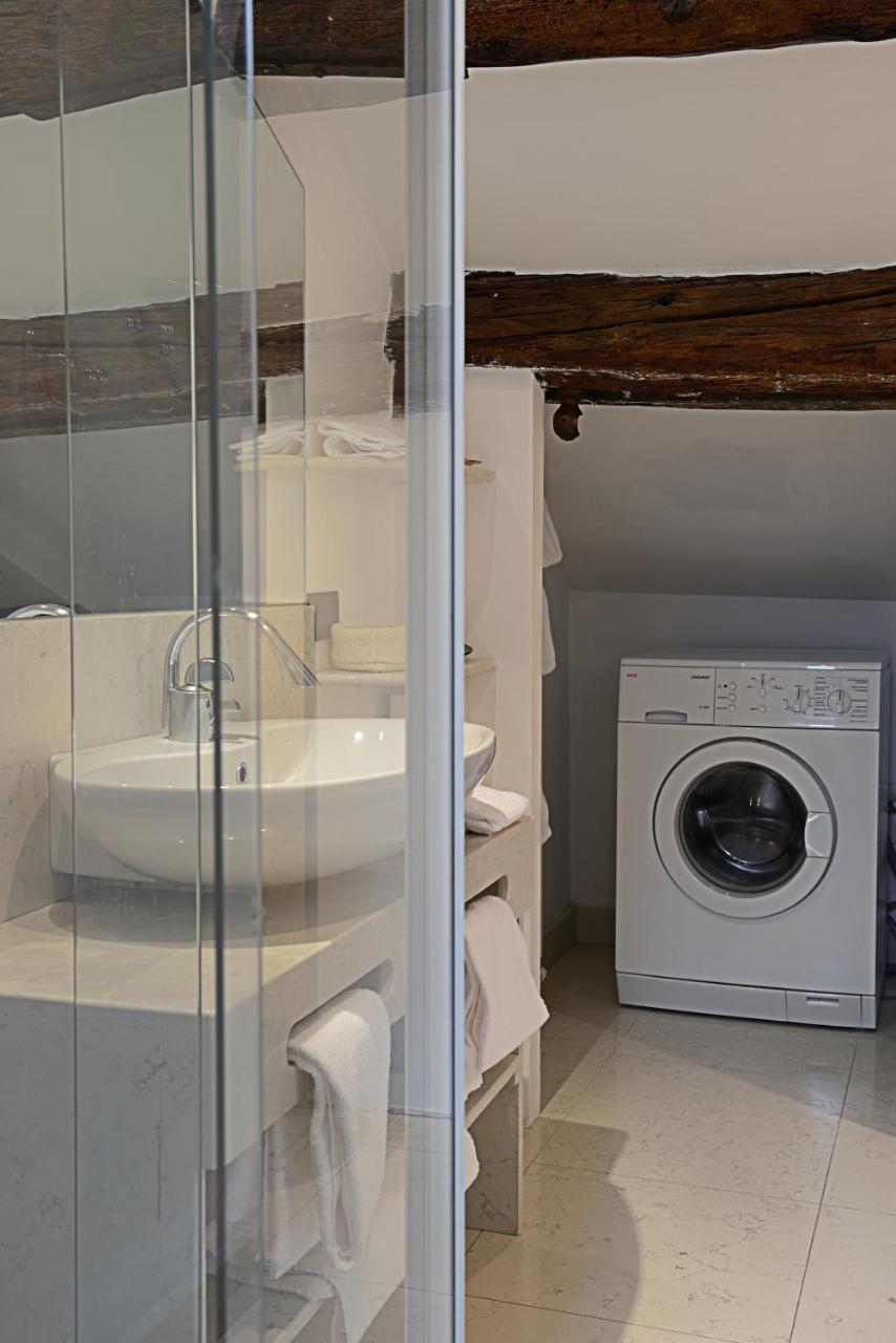 Venice Lovely Apartment 外观 照片