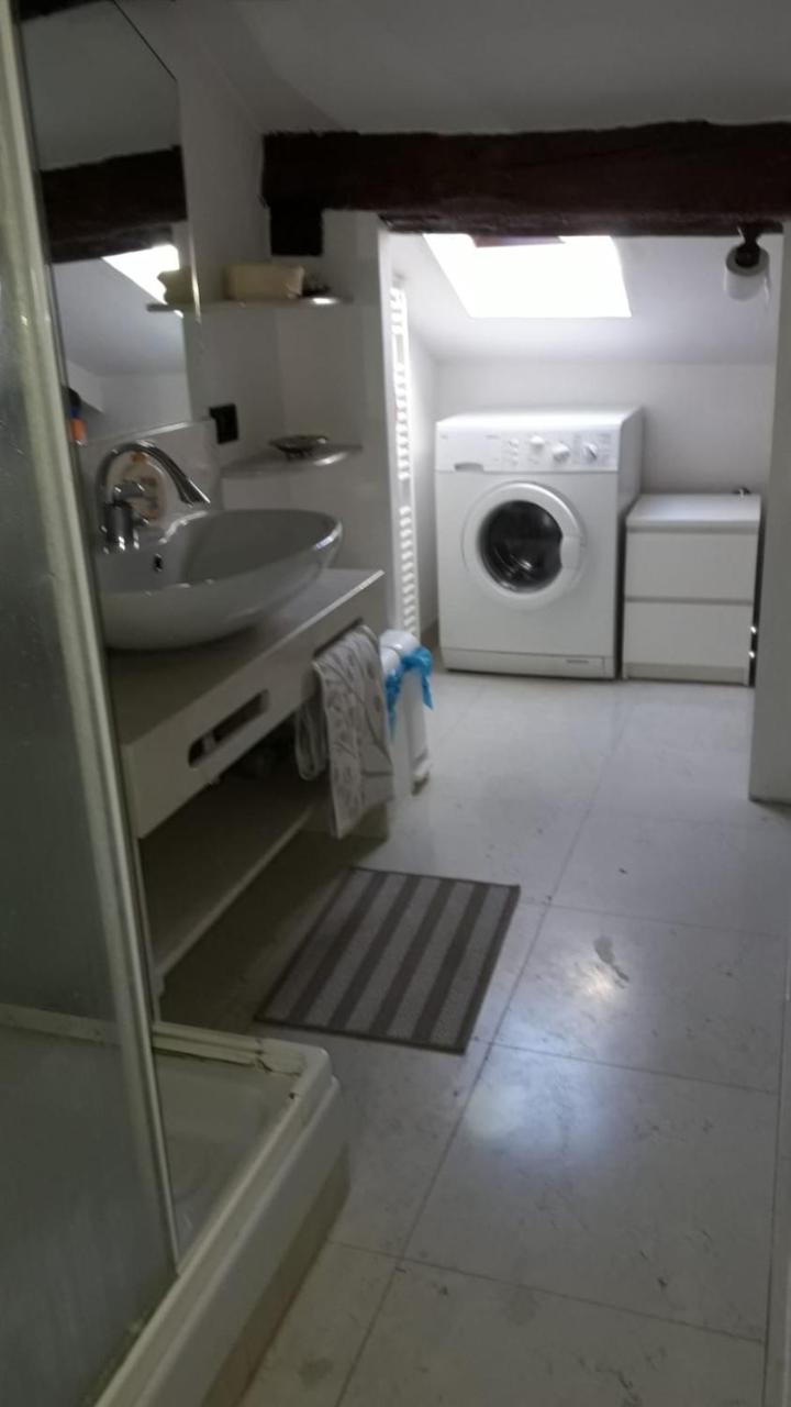 Venice Lovely Apartment 外观 照片