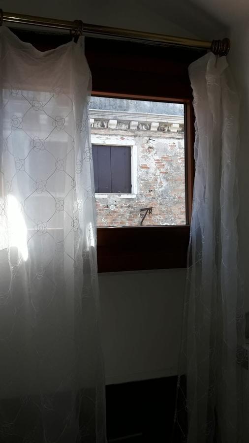 Venice Lovely Apartment 外观 照片