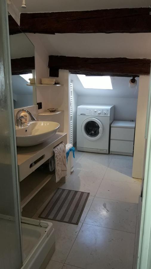 Venice Lovely Apartment 外观 照片