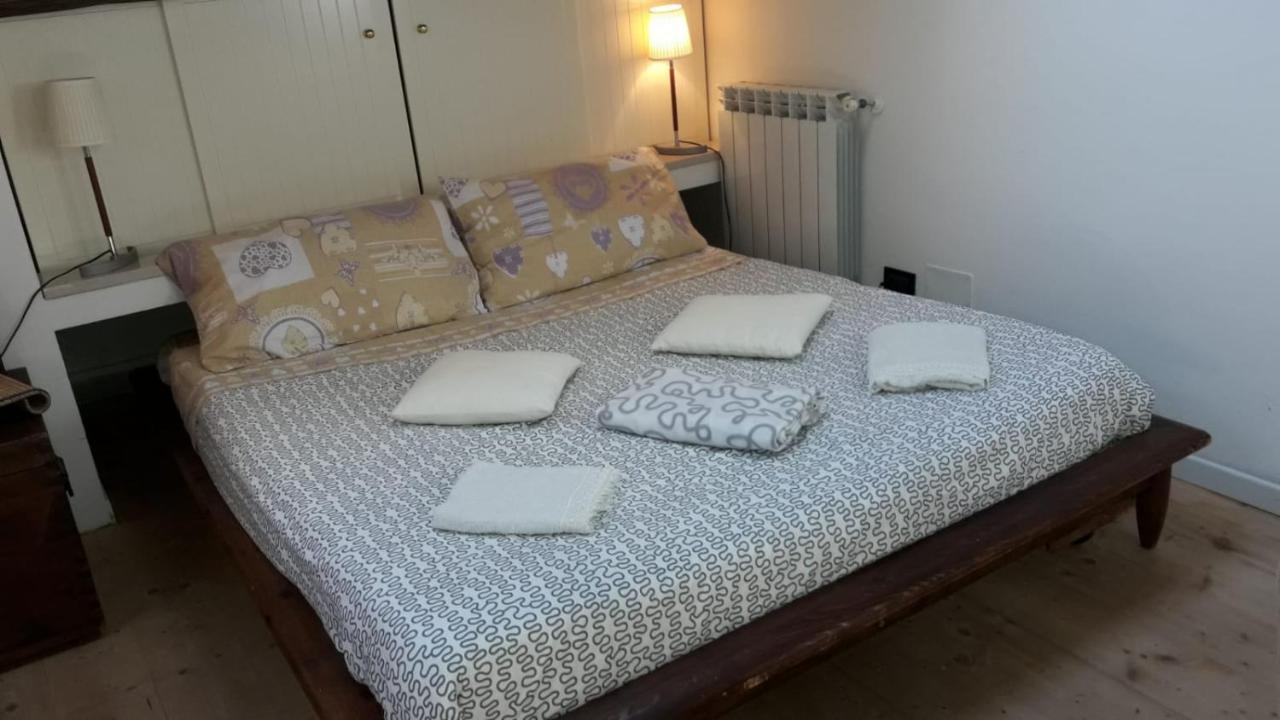 Venice Lovely Apartment 外观 照片