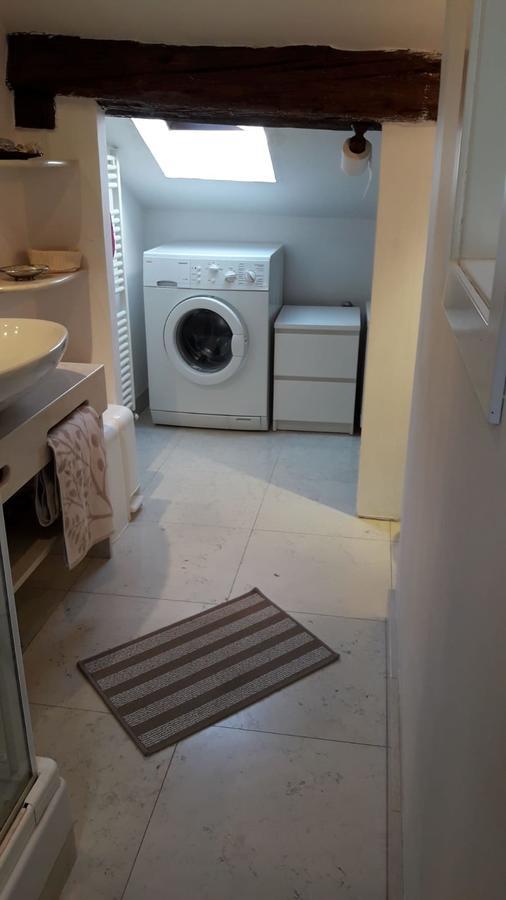 Venice Lovely Apartment 外观 照片