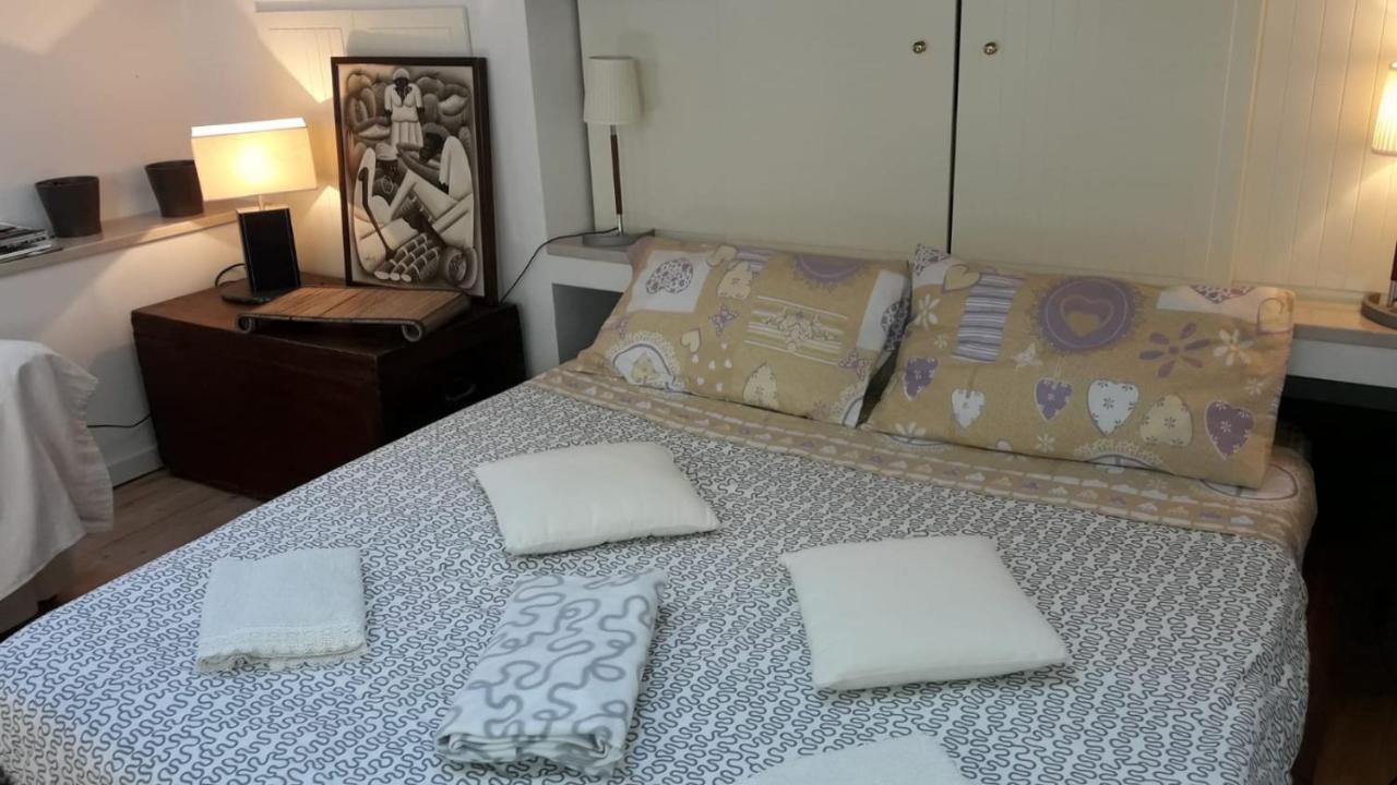 Venice Lovely Apartment 外观 照片