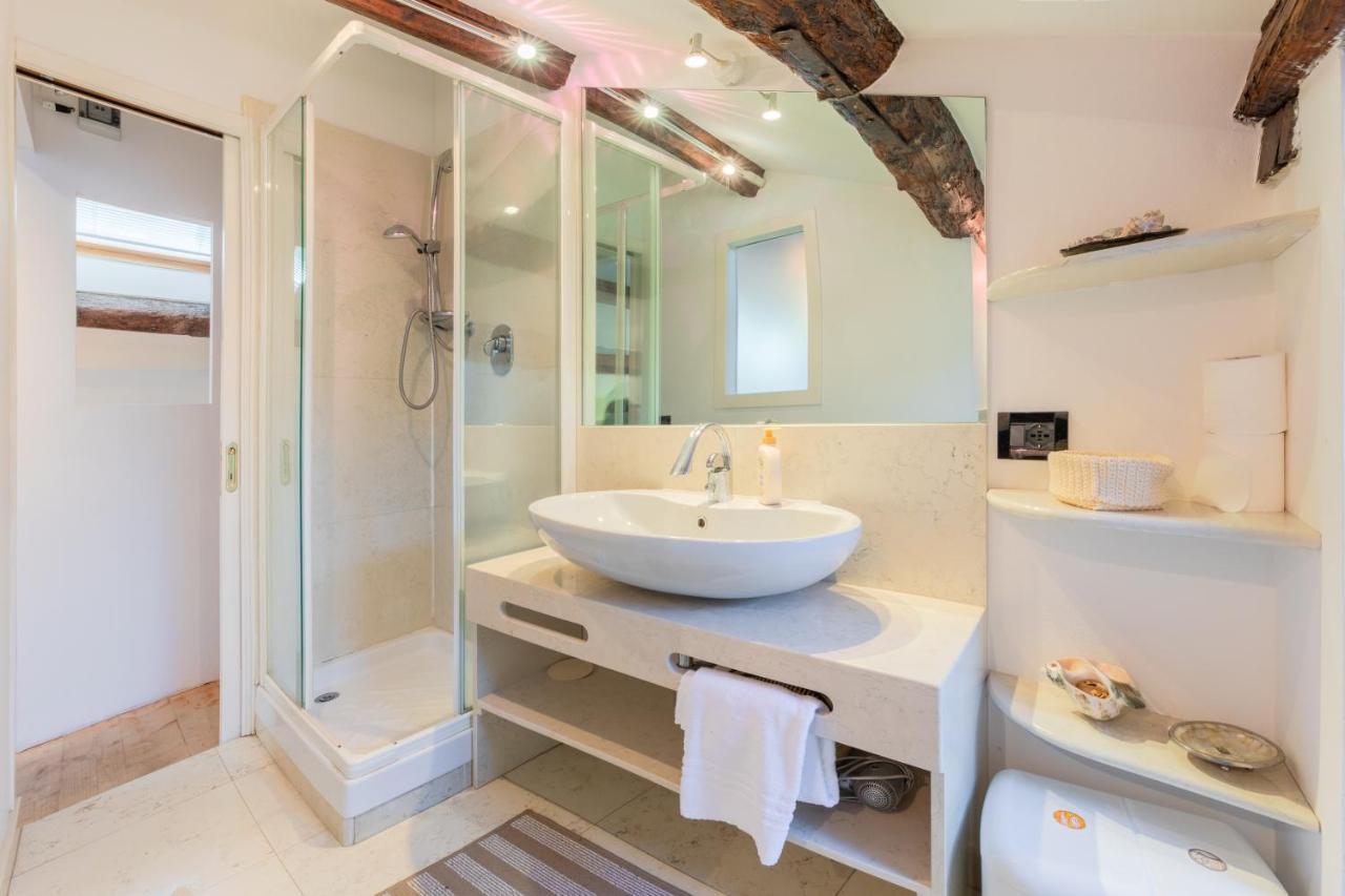 Venice Lovely Apartment 外观 照片
