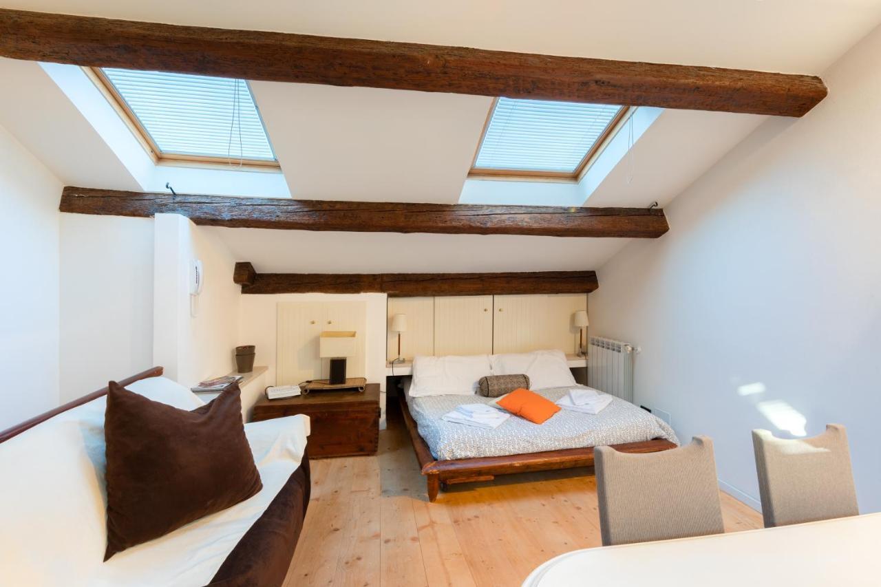 Venice Lovely Apartment 外观 照片